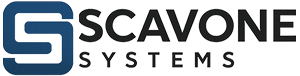 Scavone Systems, Inc.